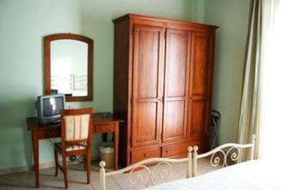 фото отеля Albergo L'Abbeveratoio San Giovanni d'Asso
