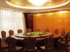 фото отеля Lkcky Garden Hotel