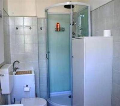 фото отеля B&B La Tana del Duca