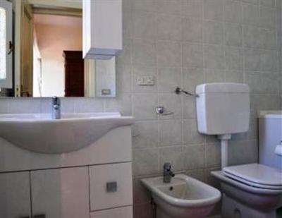 фото отеля B&B La Tana del Duca