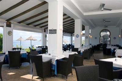 фото отеля Flamenco Conil Hotel Conil de la Frontera