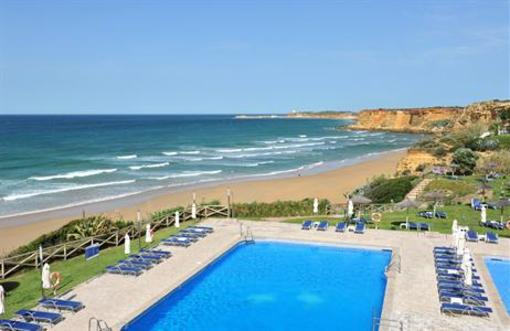 фото отеля Flamenco Conil Hotel Conil de la Frontera