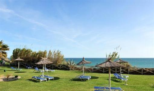 фото отеля Flamenco Conil Hotel Conil de la Frontera