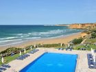 фото отеля Flamenco Conil Hotel Conil de la Frontera