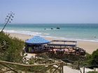 фото отеля Flamenco Conil Hotel Conil de la Frontera