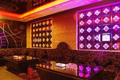 фото отеля Wanhao Hotel Jiuzhaigou