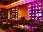 фото отеля Wanhao Hotel Jiuzhaigou