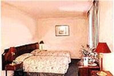 фото отеля Sunfish Hotel