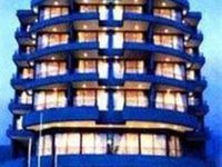 Sunfish Hotel