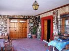 фото отеля La Caseria de Piedra