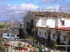 фото отеля La Caseria de Piedra
