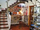 фото отеля La Caseria de Piedra