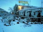 фото отеля La Caseria de Piedra