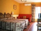 фото отеля La Caseria de Piedra