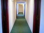 фото отеля Hotel Giulia Eforie