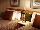 фото отеля Westmark Inn Beaver Creek