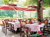 Auberge de la Terrasse