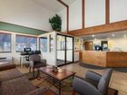 фото отеля Super 8 Motel Columbus (Montana)