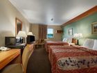 фото отеля Super 8 Motel Columbus (Montana)