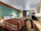 фото отеля Super 8 Motel Columbus (Montana)