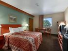 фото отеля Super 8 Motel Columbus (Montana)