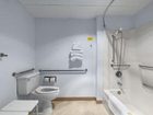 фото отеля Super 8 Motel Columbus (Montana)