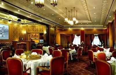 фото отеля Fortune Landmark Indore