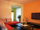 фото отеля Apartmany U Cerveneho Stromu