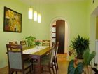 фото отеля Apartmany U Cerveneho Stromu