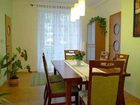 фото отеля Apartmany U Cerveneho Stromu