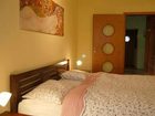 фото отеля Apartmany U Cerveneho Stromu