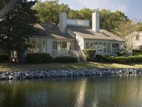 Calibogue Club Villas