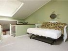фото отеля Calibogue Club Villas