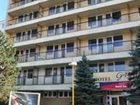 фото отеля Hotel Garni Povazska Bystrica
