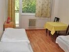 фото отеля Hotel Garni Povazska Bystrica