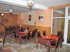 фото отеля Hotel Garni Povazska Bystrica