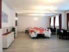 фото отеля Hotel Garni Povazska Bystrica