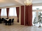 фото отеля Hotel Garni Povazska Bystrica