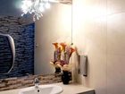 фото отеля Hotel Garni Povazska Bystrica