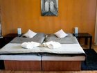 фото отеля Hotel Garni Povazska Bystrica