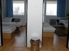 фото отеля Hotel Garni Povazska Bystrica