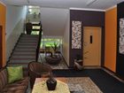 фото отеля Hotel Garni Povazska Bystrica