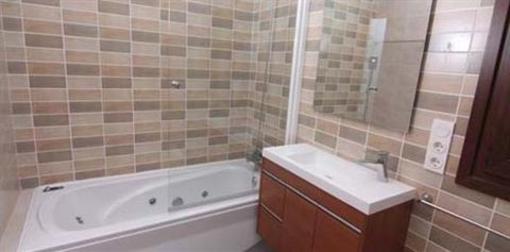 фото отеля Apartamentos Habitat Premier Plus