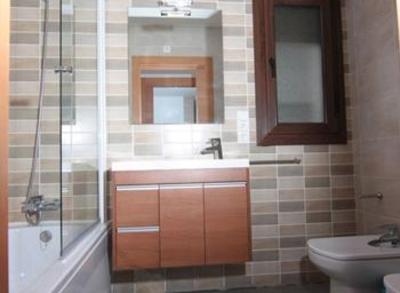 фото отеля Apartamentos Habitat Premier Plus
