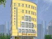 Home Inn Red Zhao Bi Chengdu