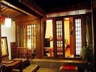 фото отеля Lijiang Loong House