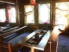 фото отеля Lijiang Loong House