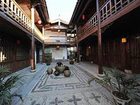 фото отеля Lijiang Loong House