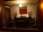 фото отеля Lijiang Loong House