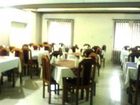 фото отеля Hotel Royal Palace Dhaka